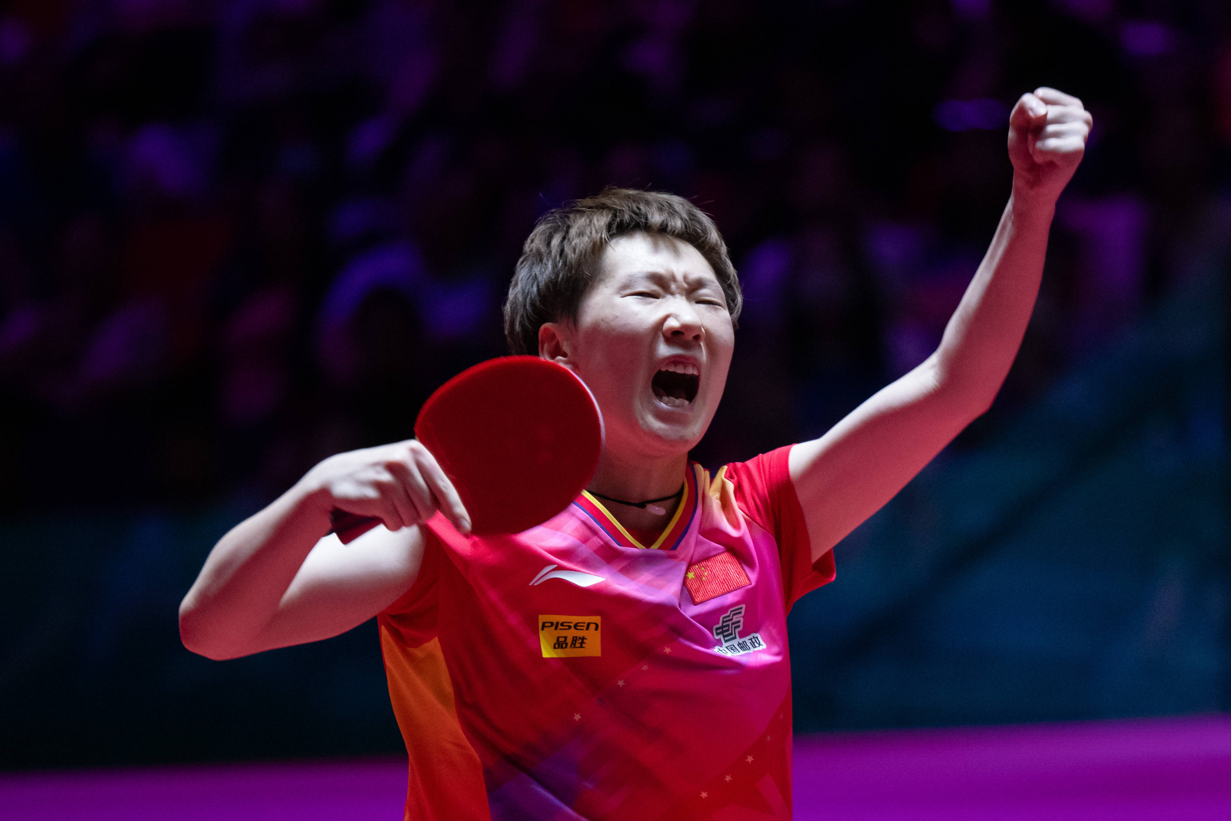 教练可能在 教练可能在