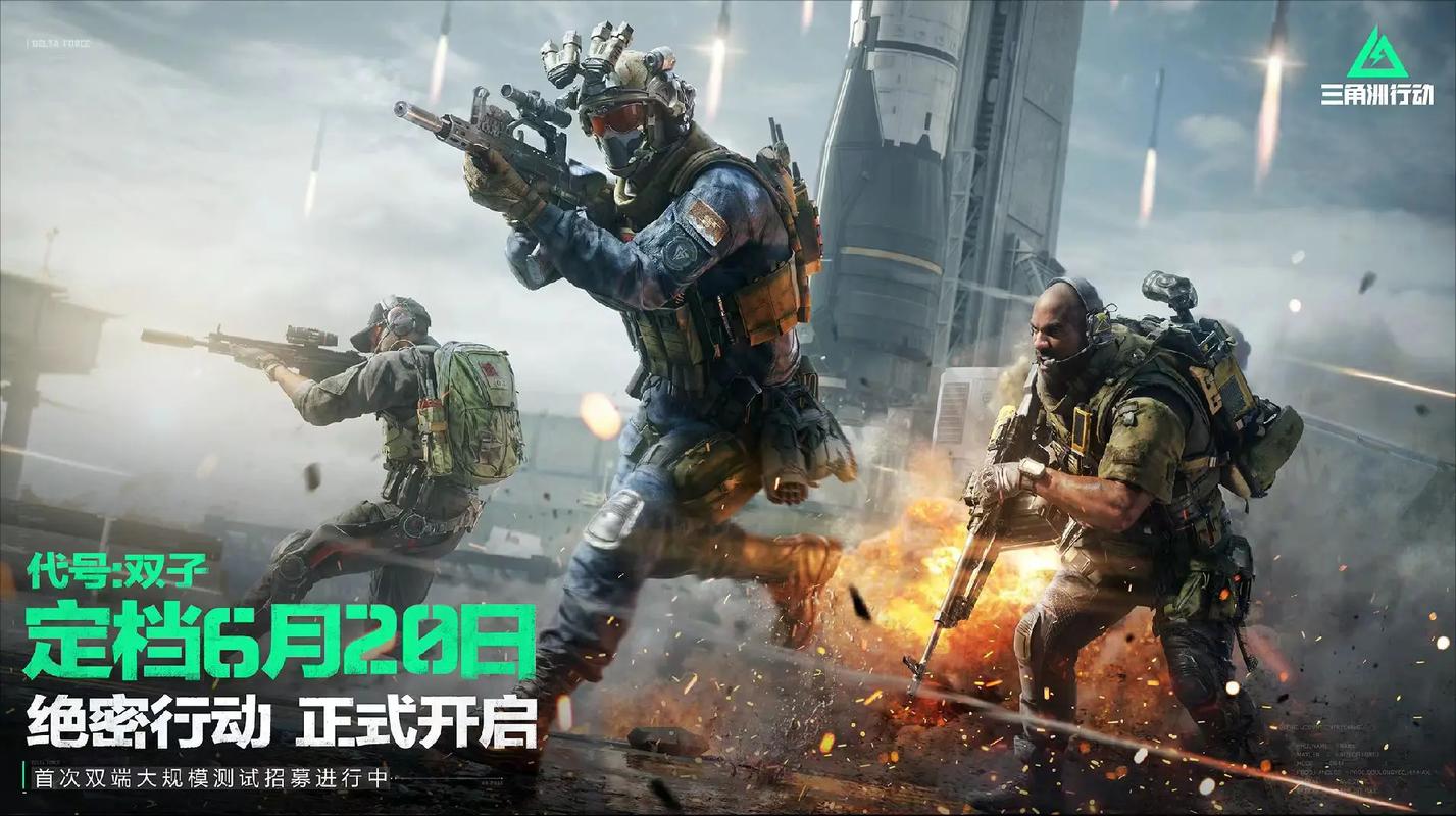 或历史文化