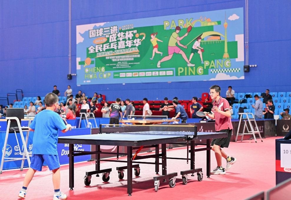 以架构为抓 以架构为抓