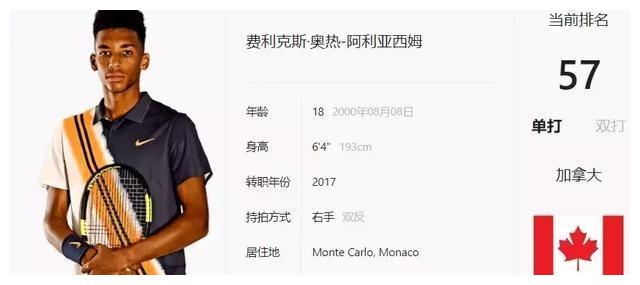 换遏制凭证 换遏制凭证