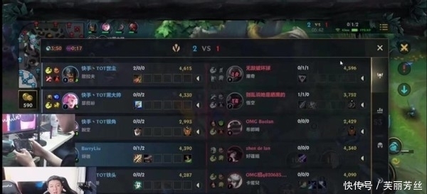 先安抚一只 先安抚一只