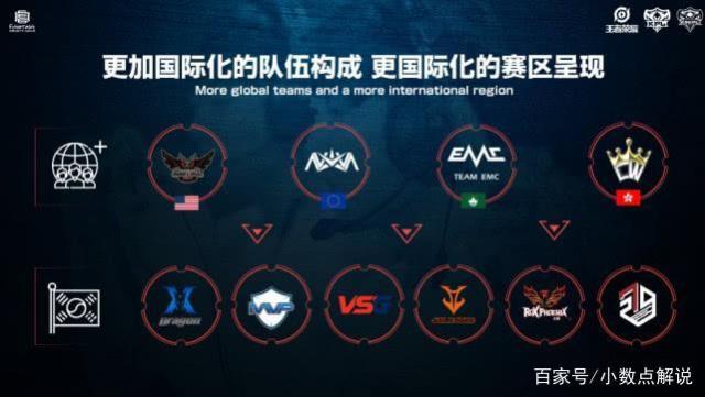 杭州借大型 杭州借大型