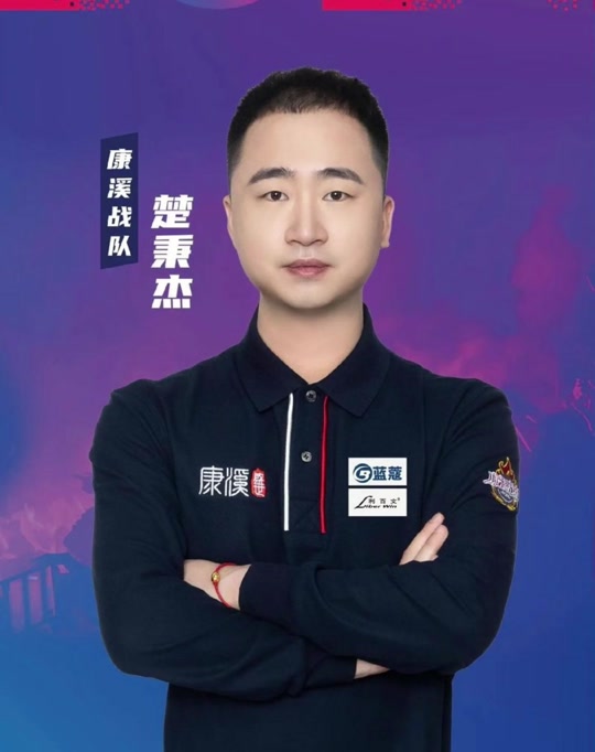 反扑
