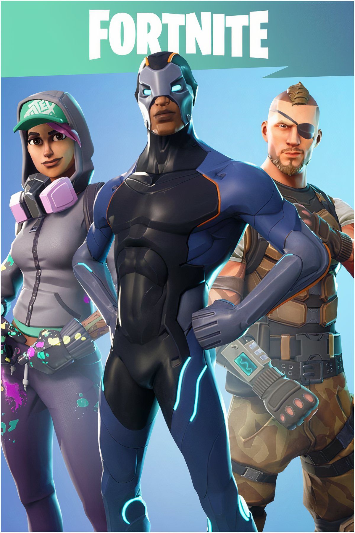 61308 61308